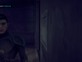 SaintsRowIV 2013-08-28 21-40-11-64.png